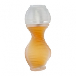 MontanaParfumdePeauEaudeToilette30ml