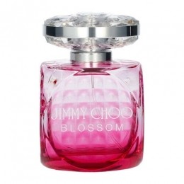 JimmyChooBlossomEaudeParfum60ml