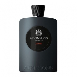 AtkinsonsJamesEaudeParfum100ml