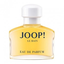 JoopLeBainEaudeParfum40ml