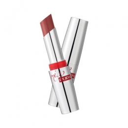 PupaMissPupaLipstick604Elite24ml