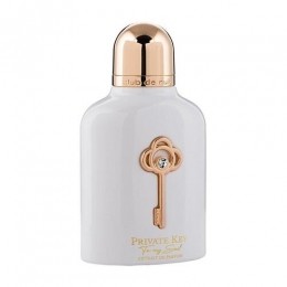 ArmafPrivateKeyToMySoulExtraitdeParfum100ml