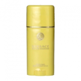 VersaceYellowDiamondDeodorant50ml