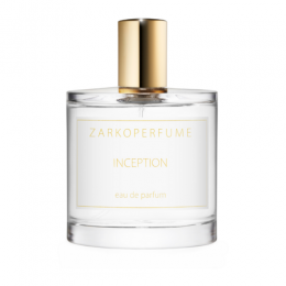 ZarkoperfumeInceptionEaudeParfum100ml