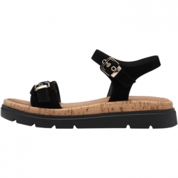 SandalenTamaris259144