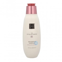 RitualsShampooTheRitualofSakura250ml
