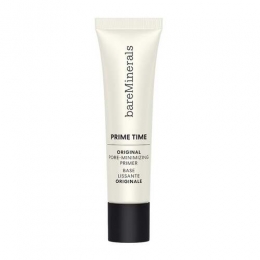 BareMineralsPrimeTimeOriginalPoreMinimizingPrimer30ml