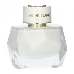 MontblancSignatureEaudeParfum50ml