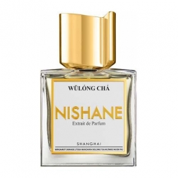 NishaneWulongChaExtraitdeParfum50ml