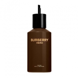 BurberryHeroParfumRefill200ml