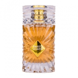 GulfOrchidSweetHeavenEaudeParfum100ml
