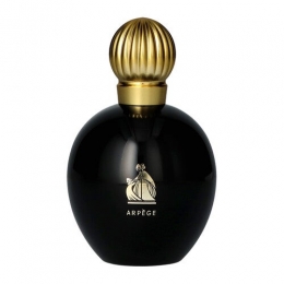 LanvinArpegeEaudeParfum100ml