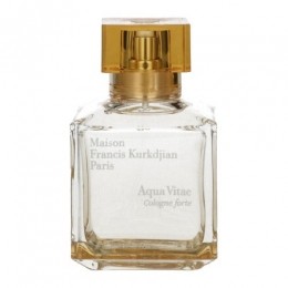 MaisonFrancisKurkdjianAquaVitaeCologneForteEaudeParfum70ml