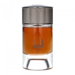 AlfredDunhillBritishLeatherEaudeParfum100ml
