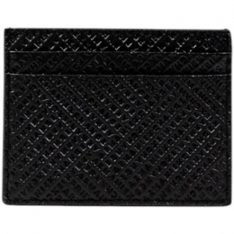 PortemonneeEAXXM000169AF19502