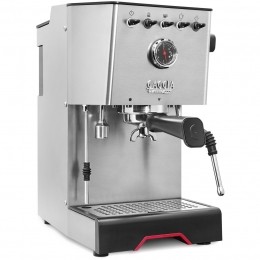 GaggiaClassicGTEspressoapparaatGrijs