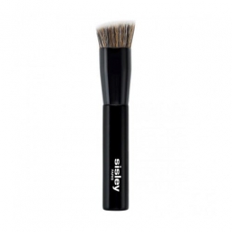 SisleyPinceauFonddeTeintFoundationpenseel