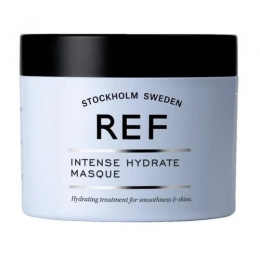 REFStockholmIntenseHydrateMasque250ml