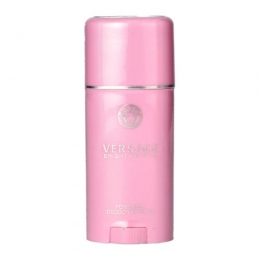 VersaceBrightCrystalDeodorant50ml