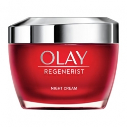 OlayRegenerist3AreasNachtcrme50ml