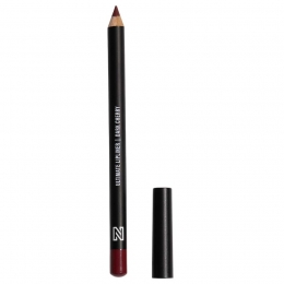 NBEAUTYUltimateLipliner