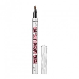 BenefitBrowMicrofillingPenLightBrown077gram