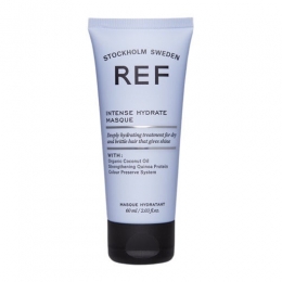 REFStockholmIntenseHydrateMasque60ml