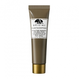OriginsPlantscriptionRetinolNightMoisturizer30ml
