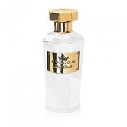 AmouroudSilverBirchEaudeParfum100ml
