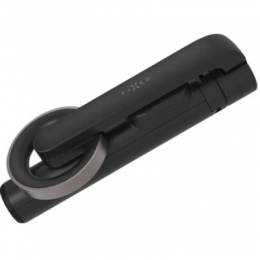 FixedMagSafeSelfiestickzwart