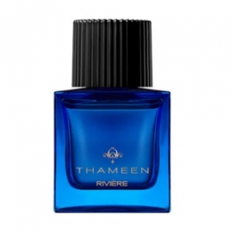 ThameenRivireExtraitdeParfum50ml