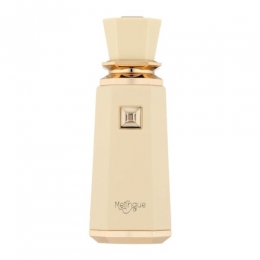 FrenchAvenueMeringueEaudeParfum100ml