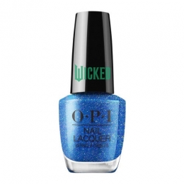 OPINailLacquerWickedCollectionNagellakImTheWonderfullest15ml