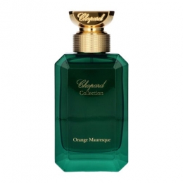 ChopardOrangeMauresqueEaudeParfum100ml