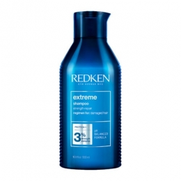 RedkenExtremeShampoo500ml