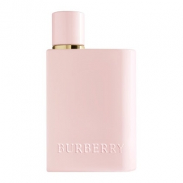 BurberryHerElixirdeParfumEaudeParfum50ml