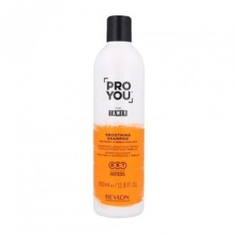 RevlonProYouTheTamerShampoo350ml