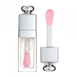DiorAddictLipGlowOil000UniversalClear6ml