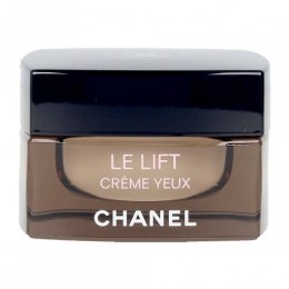 ChanelLeLiftCrmeYeux15ml