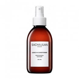 SachaJuanLeave-inConditioner250ml
