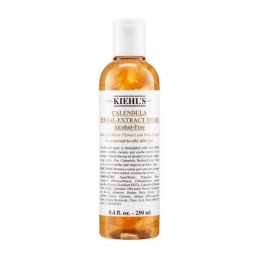 KiehlsCalendulaHerbalExtractToner250ml