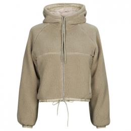 WindjackSuperdryCODESLBORGZIPTHRU