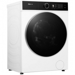 HisenseWF5I1045BWQWasmachineWit
