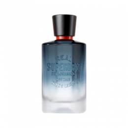 SuperdryRealSuperdry01ForHimEaudeToilette100ml