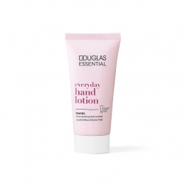 DouglasCollectionEssentialBodyCareEveryday