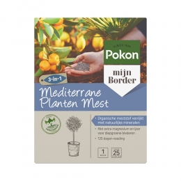 PokonMediterranePlantenMest1kg