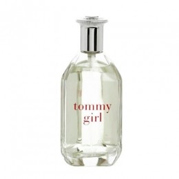 TommyHilfigerTommyGirlEaudeToilette200ml