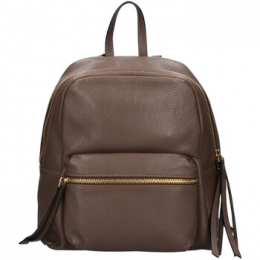 HandtasNinaHillNH682A