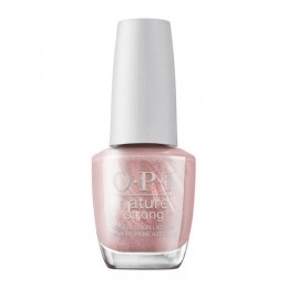 OPINatureStrongNagellakIntentionsAreRoseGold15ml