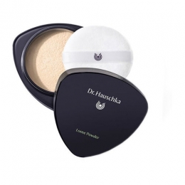 DrHauschkaLoosePowder00Translucent12gram